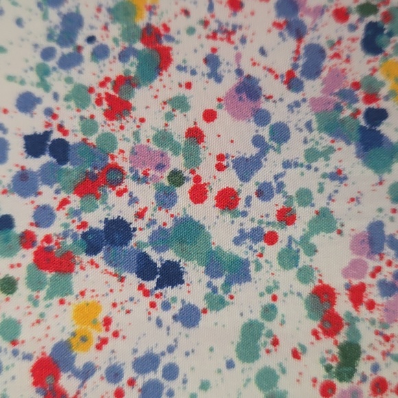 Haupt long sleeve shirt - Picture 7 of 10